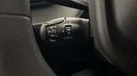 Peugeot 208 1.2 PureTech 75ch S&S Like — photo 25