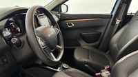 Dacia Spring 65ch Extreme — photo 12