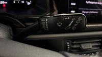 Volkswagen Polo 1.0 TSI 95ch Life — photo 23