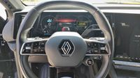 Renault Mégane E-Tech Electric EV60 220ch Techno optimum charge — photo 12
