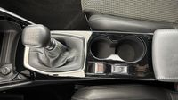 Peugeot 208 1.2 PureTech 100ch S&S Allure — photo 22