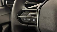 Peugeot 308 Sw 1.2 PureTech 130ch S&S Allure Pack EAT8 — photo 25