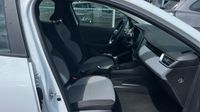 Renault Clio 1.0 TCe 90ch Evolution - 24 — photo 15
