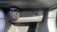 Citroen C3 1.2 PureTech 83ch S&S MAX — photo 21