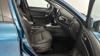 Renault Arkana 1.6 E-Tech 145ch RS Line -21B — photo 15