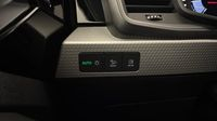 Audi A1 Sportback 35 TFSI 150ch S line S tronic 7 8cv — photo 23