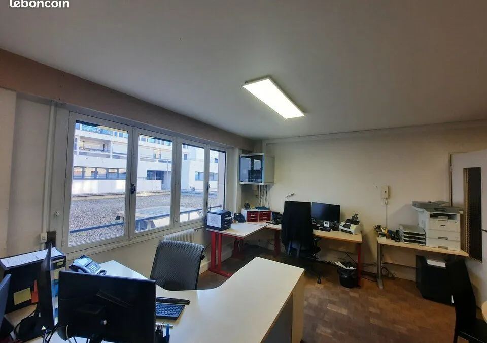 Photo 4