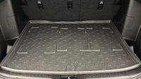Suzuki Vitara 1.5 Dualjet Hybrid 115ch Style Auto Allgrip — photo 14