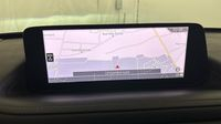 Mazda Cx-30 2.0 e-SKYACTIV-X M-Hybrid 186ch Centre-Line 2025 — photo 18