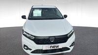 Dacia Sandero 1.0 SCe 65ch Essentiel