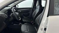 Dacia Spring Expression — photo 12