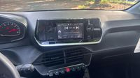 Peugeot 208 1.2 PureTech 75ch S&S Like — photo 29