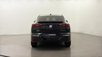 Bmw X2 sDrive18dA 150ch M Sport DKG7 — photo 6