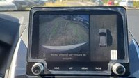 Mitsubishi Eclipse Cross 2.4 MIVEC PHEV 188ch Instyle 4WD 2023 — photo 29
