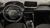 Peugeot 208 1.2 PureTech 100ch S&S Active Pack — photo 11