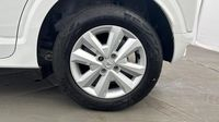 Dacia Sandero 1.0 SCe 65ch Essentiel — photo 11