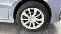 Opel Corsa 1.2 75ch — photo 20