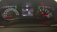 Peugeot 208 1.2 PureTech 100ch S&S Style — photo 10