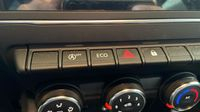 Renault Clio 1.0 TCe 90ch Evolution - 24 — photo 19