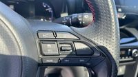 Toyota Yaris Cross 116h GR Sport MY22 — photo 25