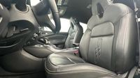 Nissan Juke 1.6 Hybrid 143ch Tekna 2022.5 — photo 9