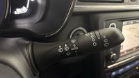 Renault Kadjar TCe 165 Energy Intens — photo 24