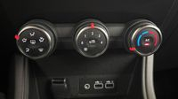 Renault Captur 1.0 TCe 90ch Evolution — photo 26