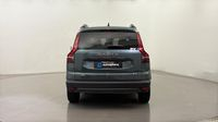 Dacia Jogger 1.6 hybrid 140ch Extreme+ 7 places -24 — photo 6