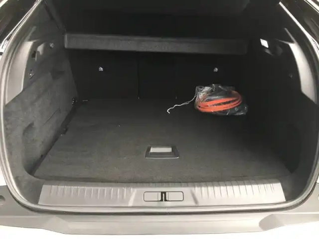 Peugeot 3008 plug-in hybrid 195 e-dcs7 — photo 10