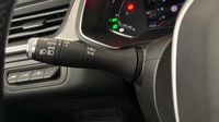 Renault Captur 1.0 TCe 100ch Intens - 20 — photo 23