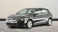 Volkswagen Golf 1.0 eTSI OPF 110ch Life Plus DSG7