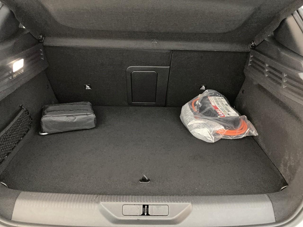 Peugeot 308 plug-in hybrid 195 ch e-dcs7 gt — photo 16