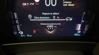 Ds Ds 4 E-TENSE 225ch Performance Line — photo 9