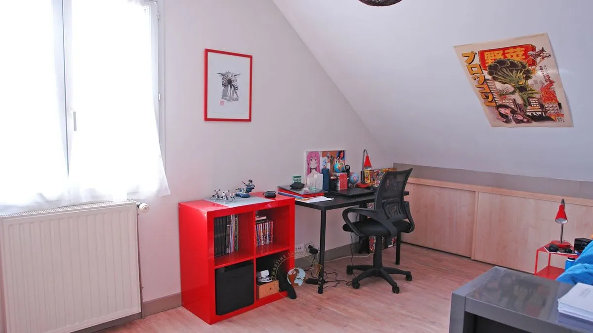 Photo 11