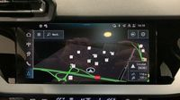 Audi A3 Sportback 40 TFSI e 204ch PHEV Design S tronic 6 — photo 23