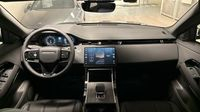 Land-Rover Range Rover Evoque 1.5 P270e PHEV 269ch S — photo 11