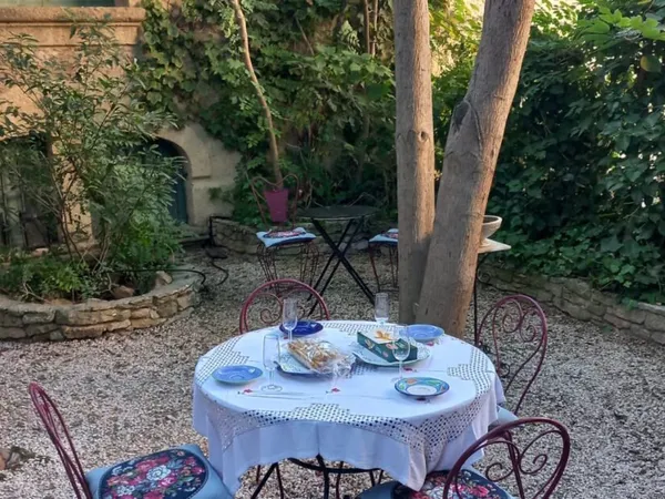 Achat : Maison Capestang (34310)