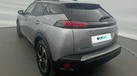 Peugeot 2008 e-2008 156ch 54 kWh Allure — photo 6