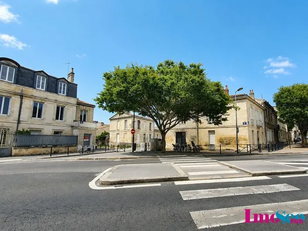 Local commercial à LOUER