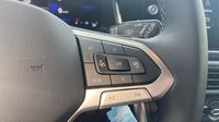 Volkswagen Polo 1.0 TSI 95ch VW Edition DSG7 — photo 23