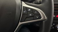 Dacia Sandero 1.0 TCe 90ch Confort — photo 25