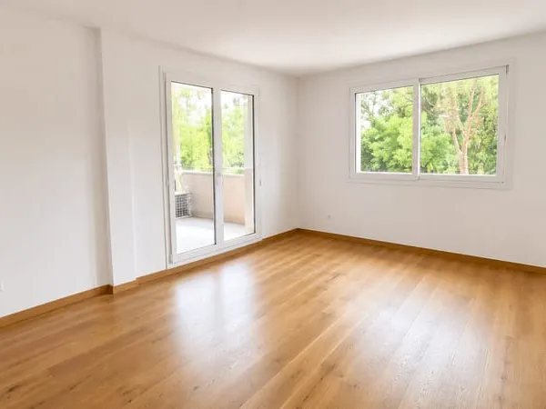 Appartement 3 pièces 77 m²