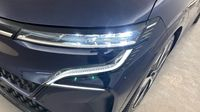 Renault Mégane E-Tech Electric EV60 220ch Techno optimum charge — photo 17