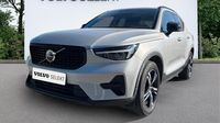 Volvo Xc40 B4 197ch Plus DCT 7