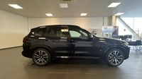 Bmw X3 xDrive30e 292ch M Sport — photo 4