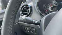 Renault Captur 1.2 TCe 120ch Stop&Start energy Intens EDC Euro6 2016 — photo 23