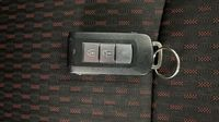 Mitsubishi Asx 1.6 MIVEC 117ch Black Collection 2WD Euro6d-T — photo 16