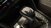 Volkswagen Tiguan 2.0 TDI 150ch Life Plus DSG7 — photo 27