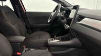 Renault Symbioz 1.8 E-Tech full hybrid 160ch Evolution - 25 — photo 15