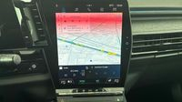 Renault Austral 1.2 E-Tech full hybrid 200ch Techno — photo 14